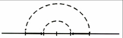 0x01 graphic